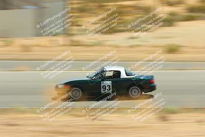 media/May-24-2025-Extreme Speed (Sat) [[067a6f0386]]/Orange Group/Turn 7/